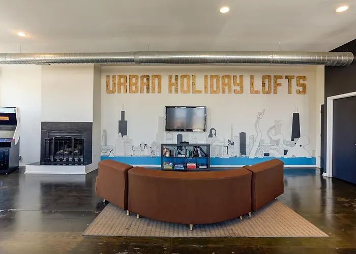 Urban